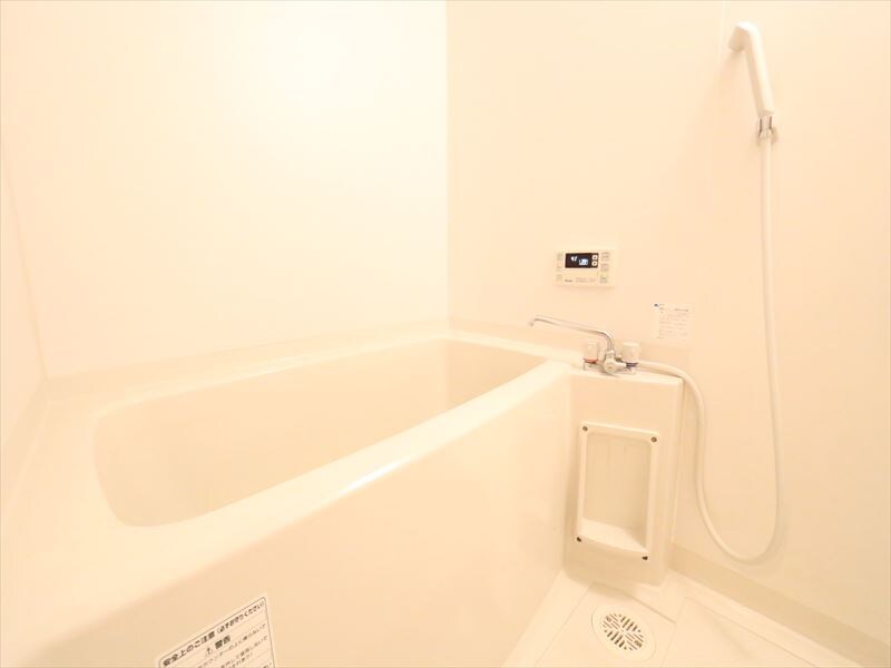 覚王山駅 徒歩8分 2階の物件内観写真