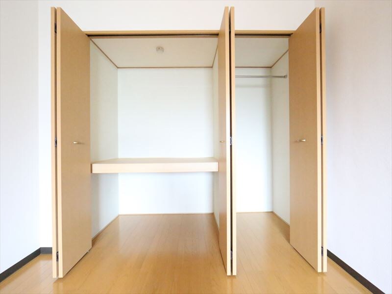 覚王山駅 徒歩8分 1階の物件内観写真