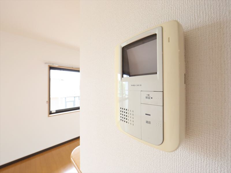 覚王山駅 徒歩8分 1階の物件内観写真