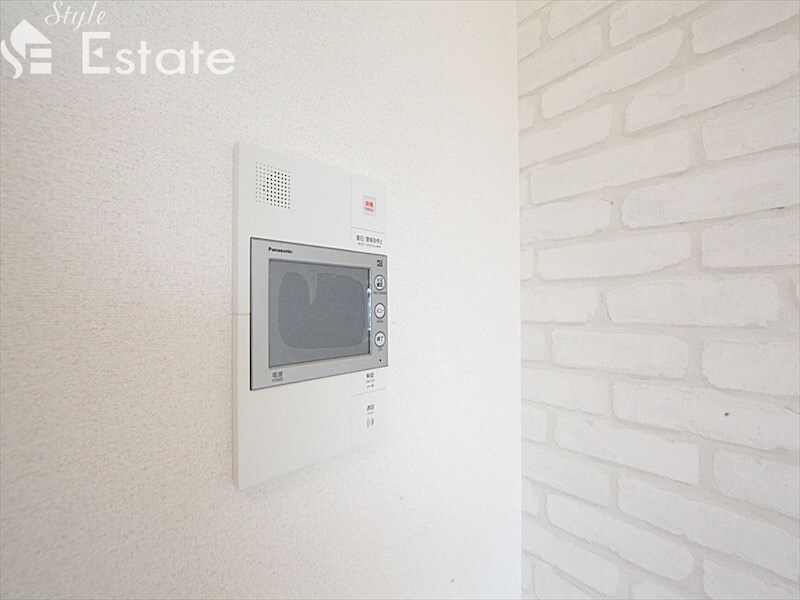 プレサンス新栄ユリシスの物件内観写真