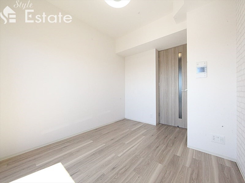 プレサンス新栄ユリシスの物件内観写真