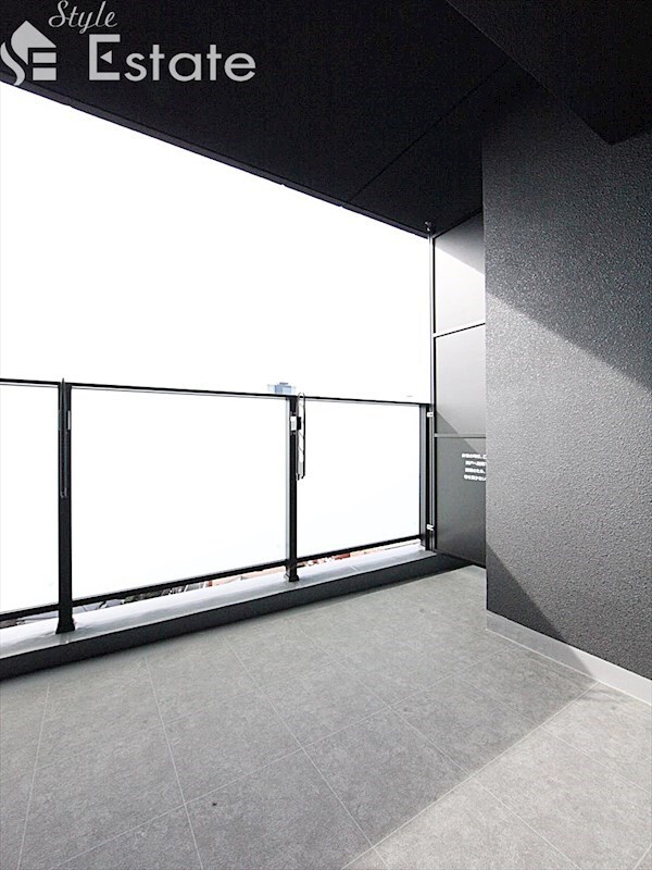 新栄町駅 徒歩10分 3階の物件内観写真