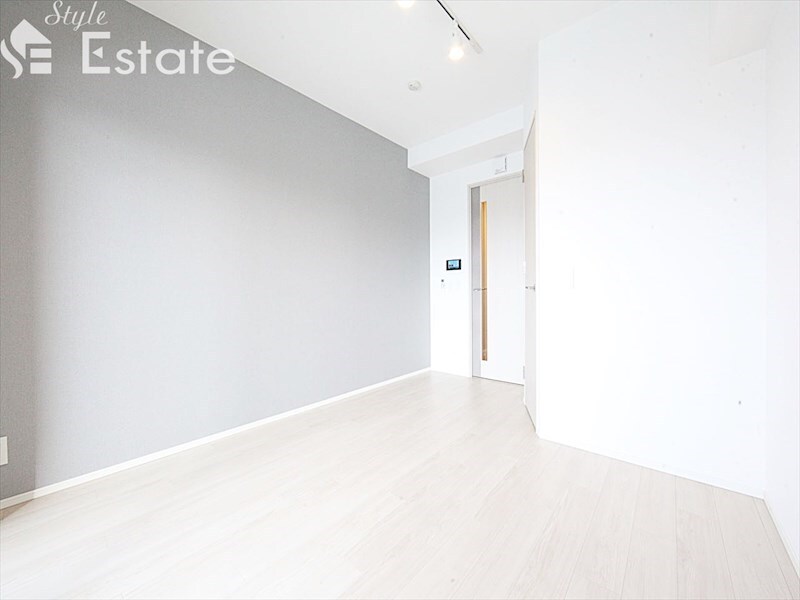 新栄町駅 徒歩10分 3階の物件内観写真