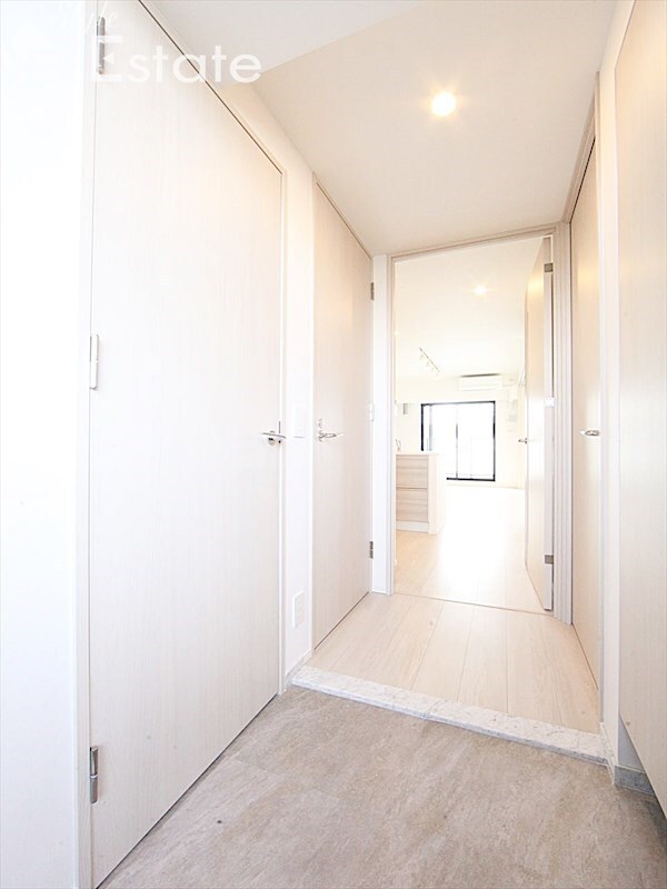 新栄町駅 徒歩10分 5階の物件内観写真