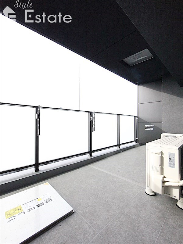 新栄町駅 徒歩10分 5階の物件内観写真