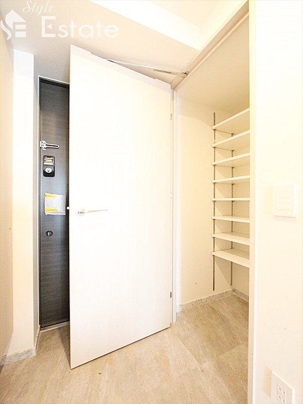 新栄町駅 徒歩10分 5階の物件内観写真