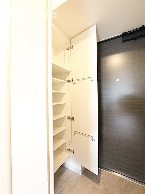 新栄町駅 徒歩10分 5階の物件内観写真