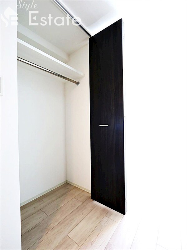 今池駅 徒歩5分 3階の物件内観写真