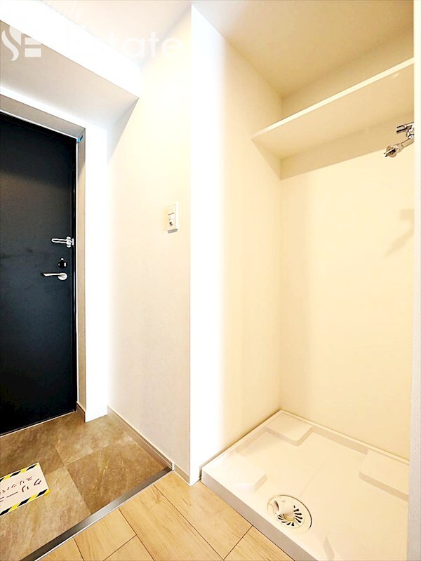 今池駅 徒歩5分 3階の物件内観写真