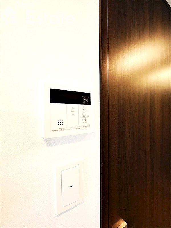 今池駅 徒歩5分 3階の物件内観写真