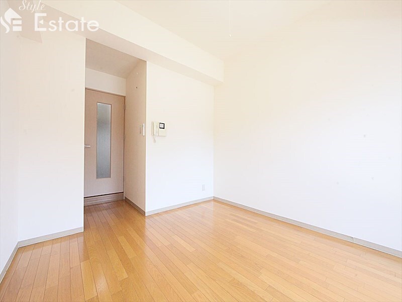 ランドハウス八事の物件内観写真