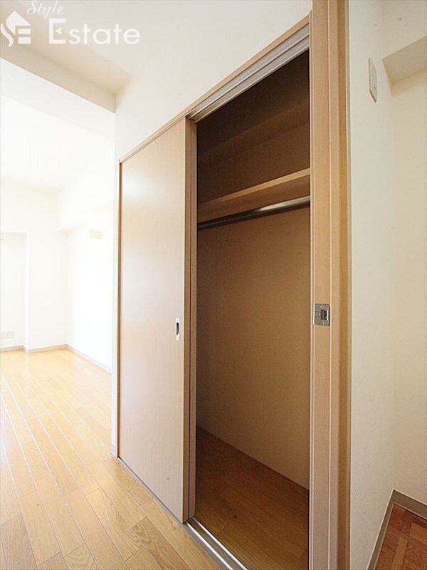 ランドハウス八事の物件内観写真