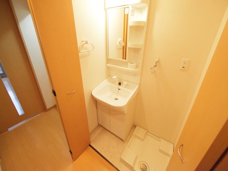 今池駅 徒歩4分 7階の物件内観写真