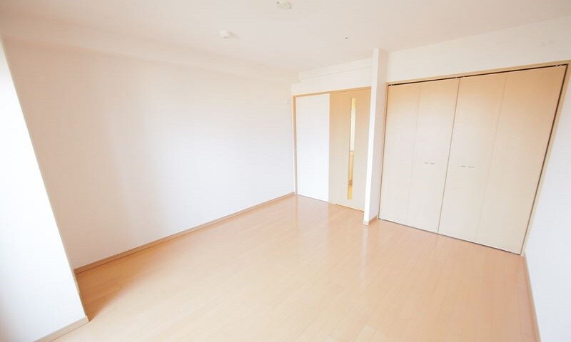 今池駅 徒歩4分 7階の物件内観写真