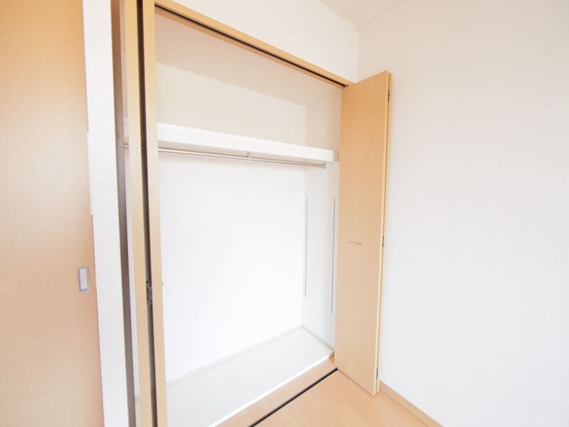 今池駅 徒歩4分 7階の物件内観写真