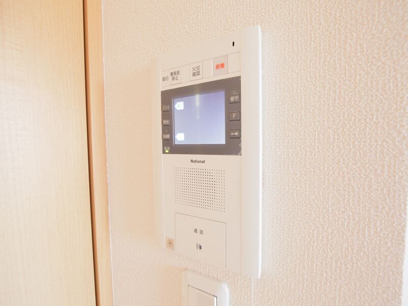 今池駅 徒歩4分 8階の物件内観写真