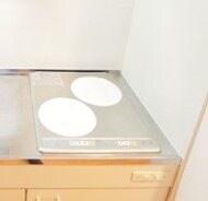 AXIS桜通内山の物件内観写真