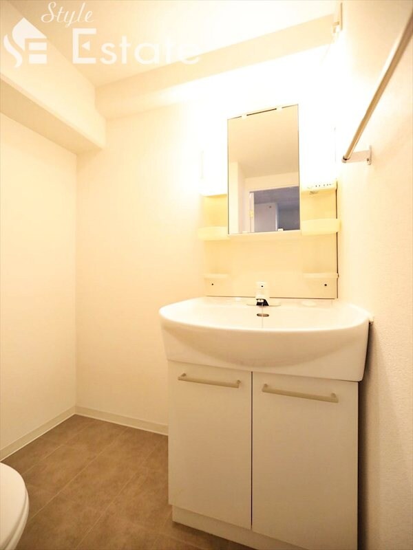 MTビルディングの物件内観写真