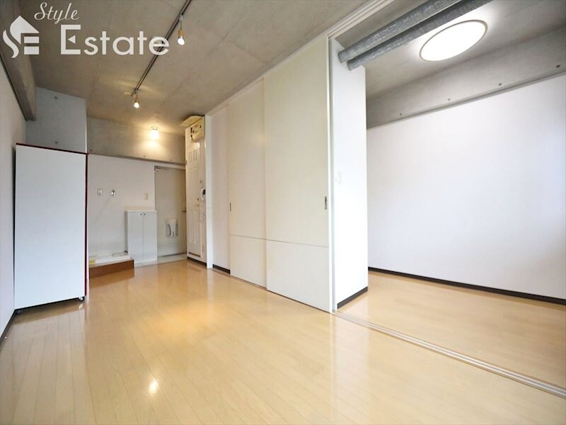 MTビルディングの物件内観写真