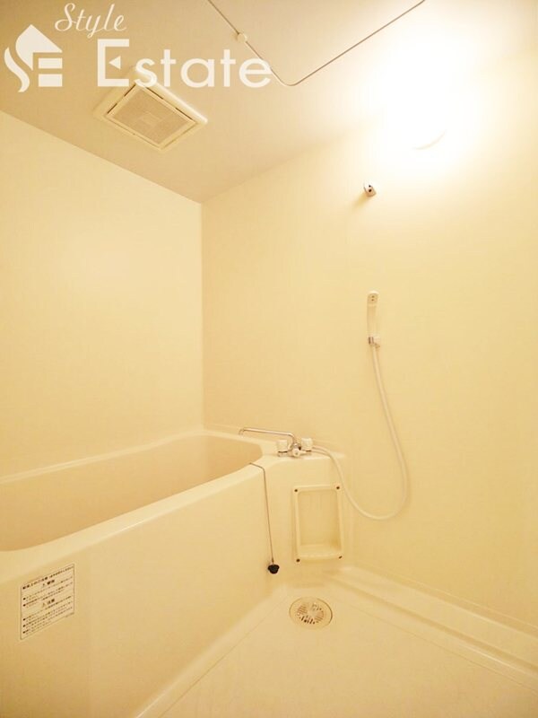 MTビルディングの物件内観写真