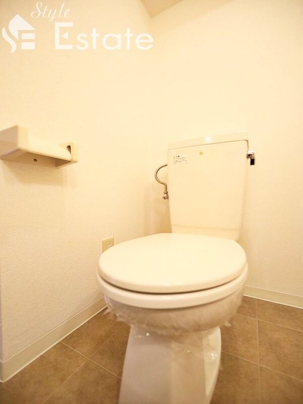 MTビルディングの物件内観写真