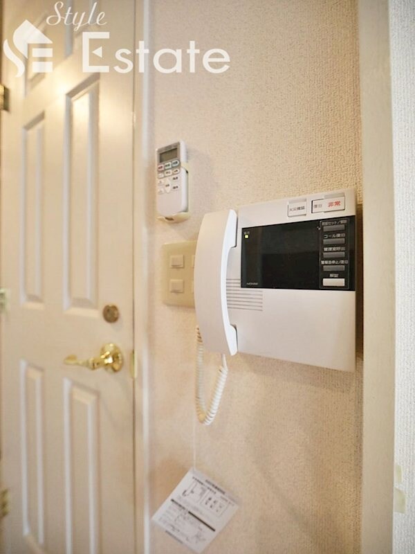 MTビルディングの物件内観写真