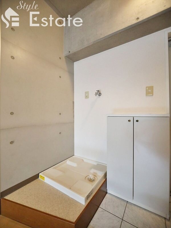 MTビルディングの物件内観写真