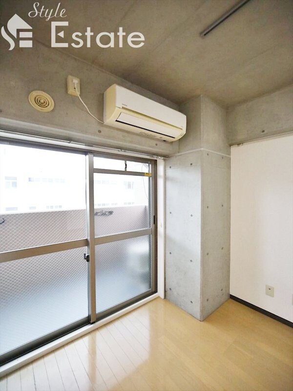 MTビルディングの物件内観写真