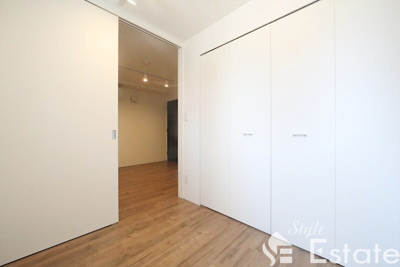 quador今池EASTの物件内観写真