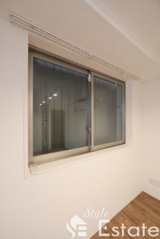 quador今池EASTの物件内観写真