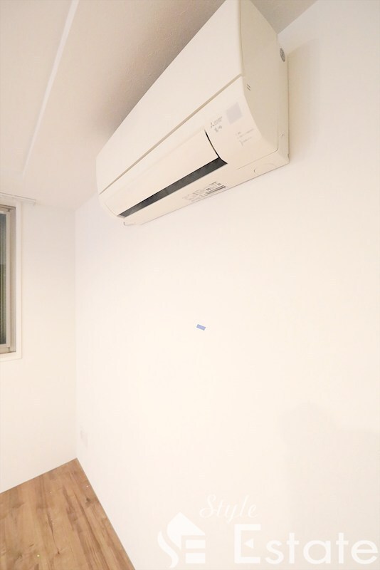 quador今池EASTの物件内観写真