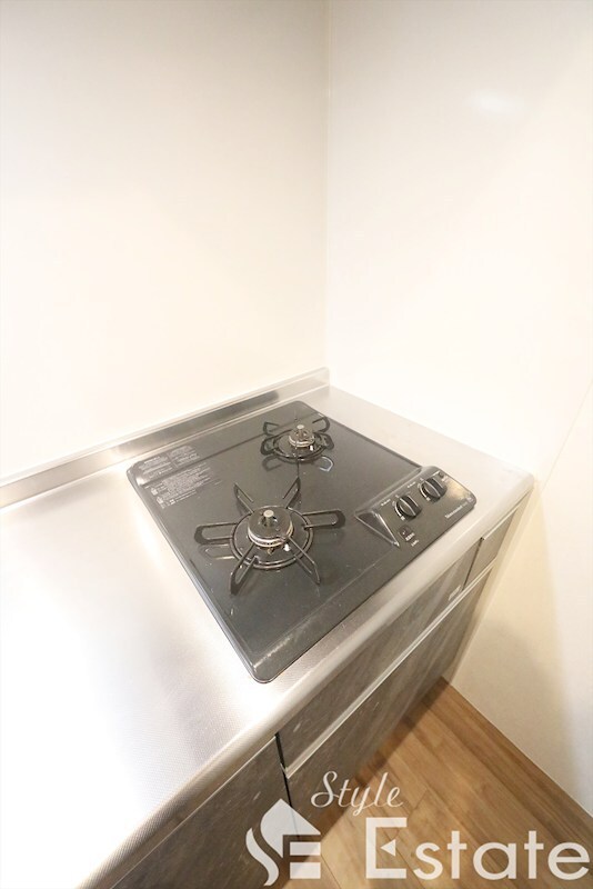 quador今池EASTの物件内観写真