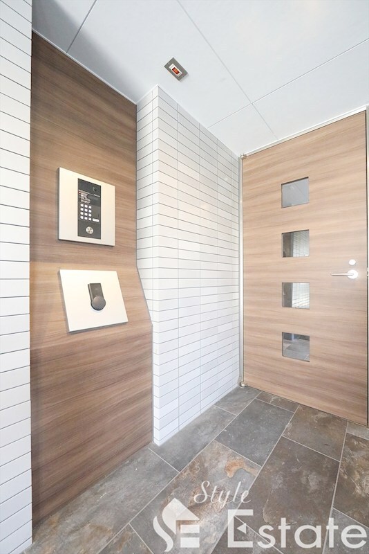 今池駅 徒歩5分 4階の物件内観写真