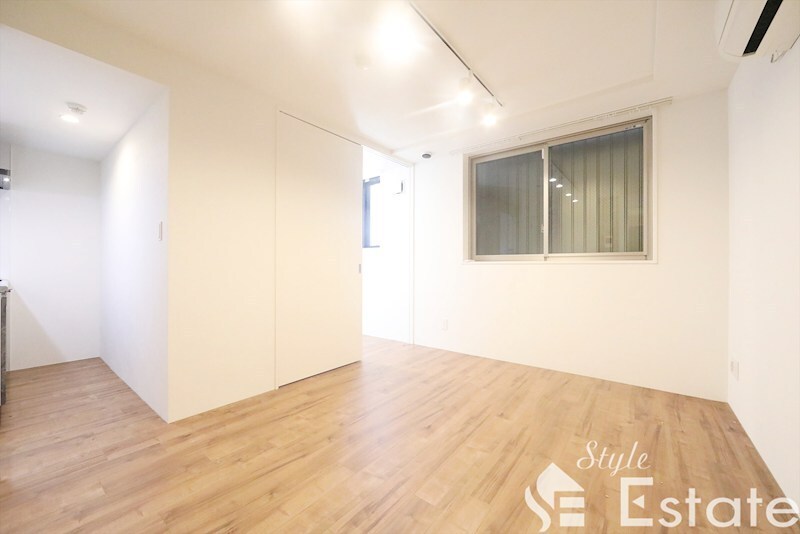 quador今池EASTの物件内観写真