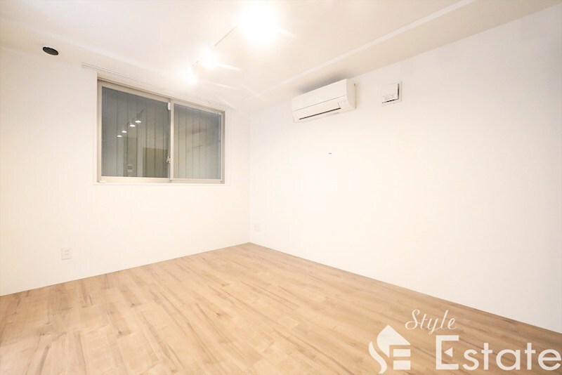 quador今池EASTの物件内観写真