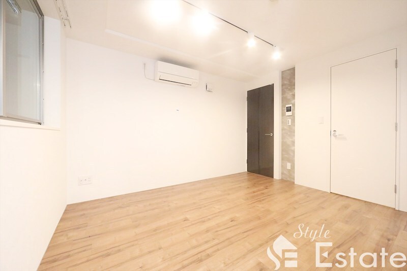 quador今池EASTの物件内観写真