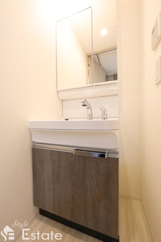 メイクス矢場町IIの物件内観写真