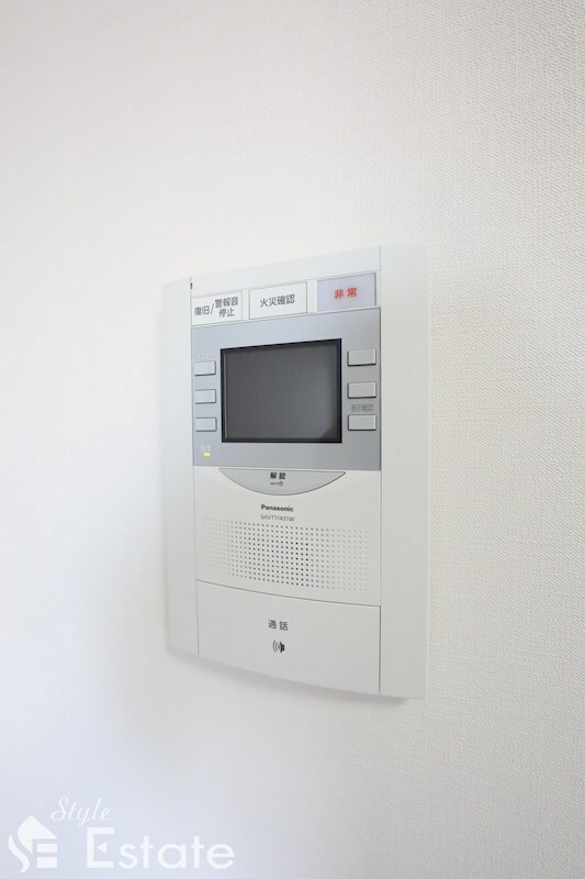 メイクス矢場町IIの物件内観写真