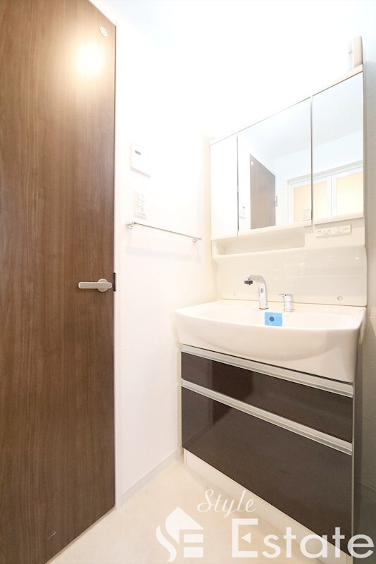 チェルトヴィータの物件内観写真