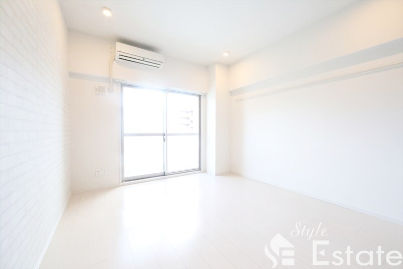 チェルトヴィータの物件内観写真