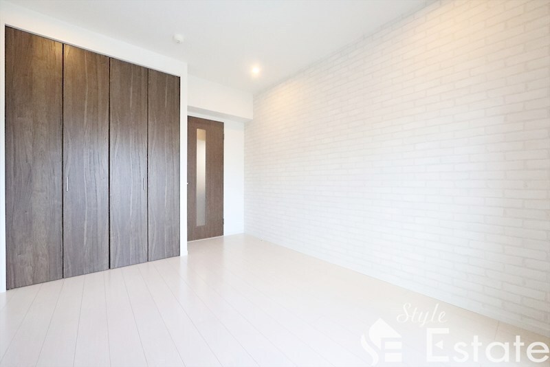 チェルトヴィータの物件内観写真