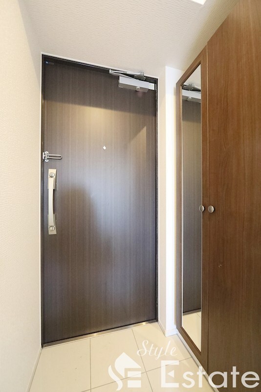 チェルトヴィータの物件内観写真