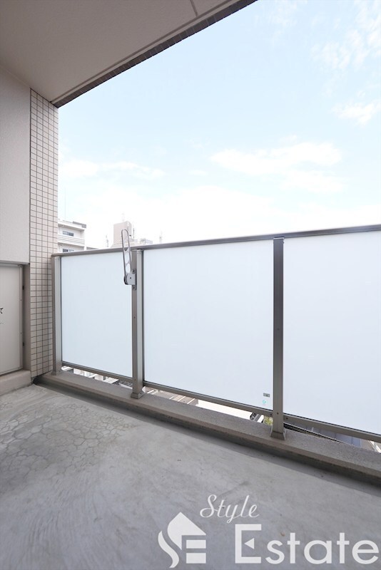 チェルトヴィータの物件内観写真