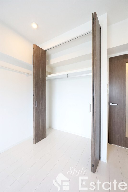 チェルトヴィータの物件内観写真