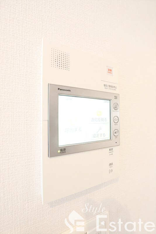 チェルトヴィータの物件内観写真