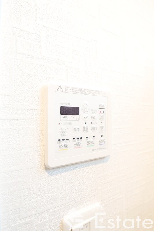 チェルトヴィータの物件内観写真