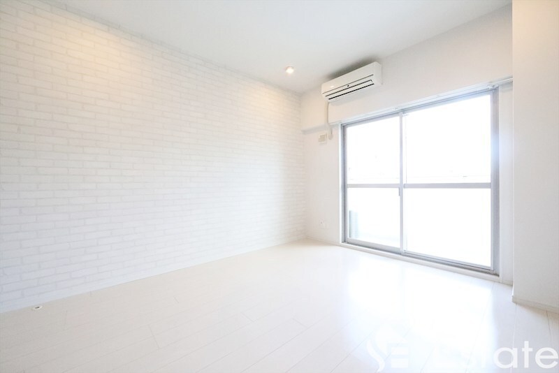 チェルトヴィータの物件内観写真