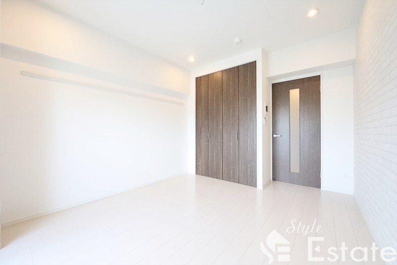 チェルトヴィータの物件内観写真