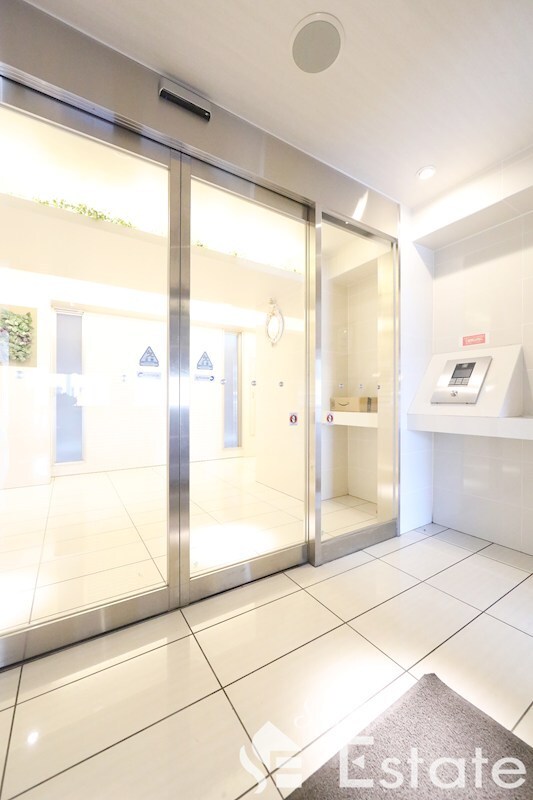 チェルトヴィータの物件内観写真