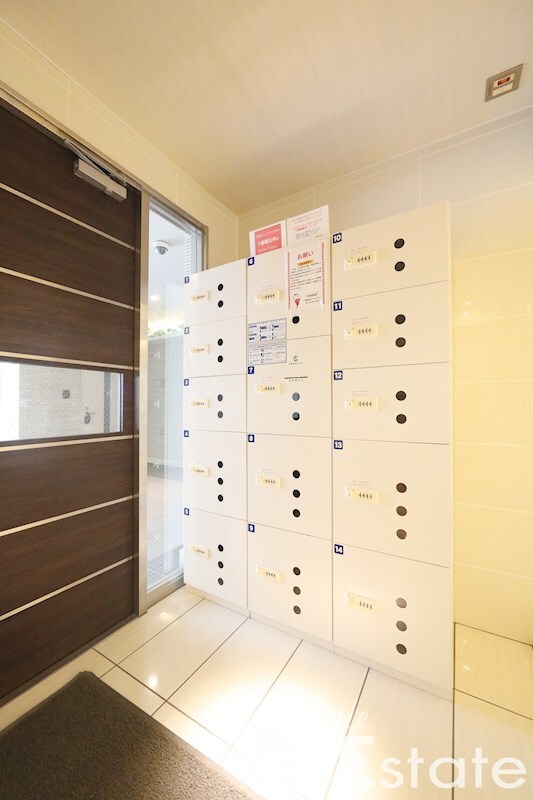 チェルトヴィータの物件内観写真